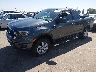 1FTER1EH7KL****** Used and Repairable 2019 Ford Ranger in Los Angeles