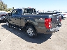 1FTER1EH7KL****** Salvage and Repairable 2019 Ford Ranger in Los Angeles