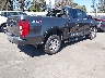 1FTER1EH7KL****** Salvage and Wrecked 2019 Ford Ranger in California State