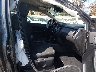 1FTER1EH7KL****** Used and Repairable 2019 Ford Ranger in California State