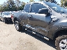 1FTER1EH7KL****** Salvage and Repairable 2019 Ford Ranger in California State