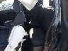 1FTER1EH7KL****** Wrecked 2019 Ford Ranger in Los Angeles