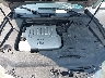 JTHBJ46G282****** Repairable 2008 Lexus ES in Englishtown