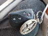 JTHBJ46G282****** Salvage 2008 Lexus ES in New Jersey State