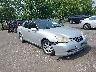 JTHBJ46G282****** Salvage and Wrecked 2008 Lexus ES in Englishtown