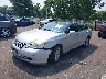 JTHBJ46G282****** Used and Repairable 2008 Lexus ES in Englishtown