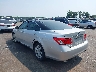 JTHBJ46G282****** Salvage and Repairable 2008 Lexus ES in Englishtown
