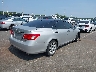 JTHBJ46G282****** Salvage and Wrecked 2008 Lexus ES in New Jersey State