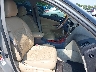 JTHBJ46G282****** Used and Repairable 2008 Lexus ES in New Jersey State