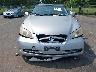 JTHBJ46G282****** Salvage and Repairable 2008 Lexus ES in New Jersey State