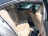 JTHBJ46G282****** Wrecked 2008 Lexus ES in Englishtown