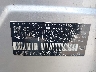 JTHBJ46G282****** Used 2008 Lexus ES in Englishtown