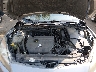 JM1BL1U59B1****** Repairable 2011 Mazda 3 in Denver East