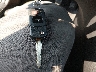 JM1BL1U59B1****** Salvage 2011 Mazda 3 in Colorado State