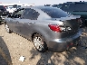 JM1BL1U59B1****** Salvage and Repairable 2011 Mazda 3 in Denver East