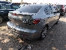 JM1BL1U59B1****** Salvage and Wrecked 2011 Mazda 3 in Colorado State