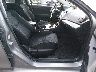 JM1BL1U59B1****** Used and Repairable 2011 Mazda 3 in Colorado State