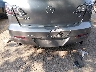 JM1BL1U59B1****** Salvage and Repairable 2011 Mazda 3 in Colorado State
