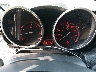 JM1BL1U59B1****** Salvage 2011 Mazda 3 in Denver East