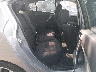 JM1BL1U59B1****** Wrecked 2011 Mazda 3 in Denver East