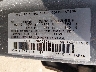 JM1BL1U59B1****** Used 2011 Mazda 3 in Denver East
