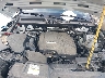 WA1AAAFY0M2****** Repairable 2021 Audi Q5 in Tulsa