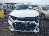 WA1AAAFY0M2****** Salvage 2021 Audi Q5 in Oklahoma State
