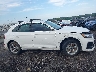 WA1AAAFY0M2****** Wrecked 2021 Audi Q5 in Oklahoma State