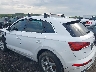 WA1AAAFY0M2****** Used 2021 Audi Q5 in Oklahoma State
