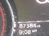 WA1AAAFY0M2****** Repairable 2021 Audi Q5 in Oklahoma State