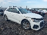 WA1AAAFY0M2****** Salvage and Wrecked 2021 Audi Q5 in Tulsa