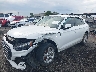 WA1AAAFY0M2****** Used and Repairable 2021 Audi Q5 in Tulsa