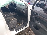 WA1AAAFY0M2****** Used and Repairable 2021 Audi Q5 in Oklahoma State