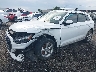 WA1AAAFY0M2****** Salvage and Repairable 2021 Audi Q5 in Oklahoma State