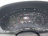 WA1AAAFY0M2****** Salvage 2021 Audi Q5 in Tulsa
