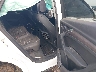 WA1AAAFY0M2****** Wrecked 2021 Audi Q5 in Tulsa