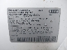 WA1AAAFY0M2****** Used 2021 Audi Q5 in Tulsa