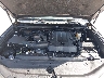 JTEEU5JR6N5****** Reparables 2022 Toyota 4Runner en Dallas
