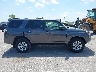JTEEU5JR6N5****** Usados 2022 Toyota 4Runner en Estado de Texas
