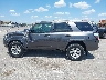 JTEEU5JR6N5****** Reparables 2022 Toyota 4Runner en Estado de Texas