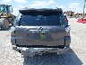 JTEEU5JR6N5****** Destrozados 2022 Toyota 4Runner