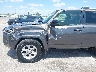 JTEEU5JR6N5****** Salvamento y Reparables 2022 Toyota 4Runner en Estado de Texas