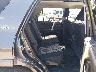 JTEEU5JR6N5****** Destrozados 2022 Toyota 4Runner en Dallas