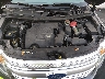 1FM5K7D82DG****** Reparables 2013 Ford Explorer en Nashville