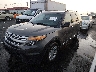 1FM5K7D82DG****** Usados y Reparables 2013 Ford Explorer en Nashville