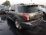 1FM5K7D82DG****** Salvamento y Reparables 2013 Ford Explorer en Nashville