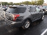 1FM5K7D82DG****** Salvamento y Destrozados 2013 Ford Explorer en Estado de Tennessee
