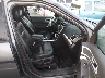 1FM5K7D82DG****** Usados y Reparables 2013 Ford Explorer en Estado de Tennessee