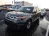 1FM5K7D82DG****** Salvamento y Reparables 2013 Ford Explorer en Estado de Tennessee