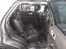 1FM5K7D82DG****** Destrozados 2013 Ford Explorer en Nashville